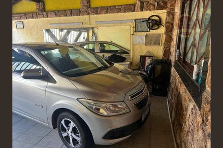 2_photo/94ce1db37d.1463d70521bc8e9f-ATLAS-e46e790a-1179-4135-86e5-47bfbdc1dc1d.jpg de casa à venda com 3 quartos, 129m² em Boqueirão, Praia Grande