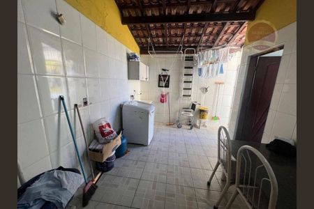 2_photo/94ce1db37d.1463d70521bc8e9f-ATLAS-ecb5809e-cf35-4b0c-b2d8-a38f82b48189.jpg de casa à venda com 3 quartos, 129m² em Boqueirão, Praia Grande