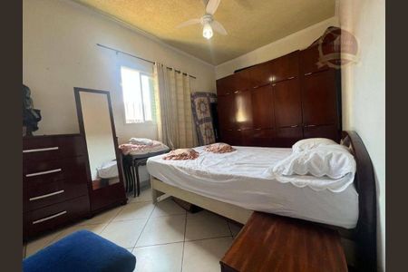 8_photo/94ce1db37d.1463d70521bc8e9f-ATLAS-f8aedf00-0bcd-4d43-82f9-2dcb365bc51e.jpg de casa à venda com 3 quartos, 129m² em Boqueirão, Praia Grande