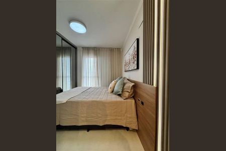 14_photo/94ce1db37d.f1b65939310d0118-ATLAS-3ce3b7c9-e408-42ed-bf9a-7a9dfa28583f.jpg de apartamento à venda com 2 quartos, 79m² em Boqueirão, Praia Grande