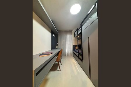 10_photo/94ce1db37d.f1b65939310d0118-ATLAS-7b509a4f-6b88-4149-8fc5-77a054e4a251.jpg de apartamento à venda com 2 quartos, 79m² em Boqueirão, Praia Grande