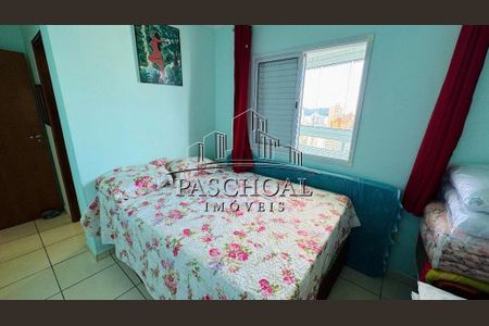 16_photo/94ce1db381.54df2f1757b25673-ATLAS-43cabc66-38c3-41cd-b4b5-e4e85ec6461e.jpg de apartamento à venda com 2 quartos, 66m² em Boqueirão, Praia Grande