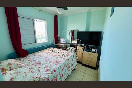 14_photo/94ce1db381.54df2f1757b25673-ATLAS-5ef8cecd-1500-4db2-9be6-c19b15d0e24f.jpg de apartamento à venda com 2 quartos, 66m² em Boqueirão, Praia Grande