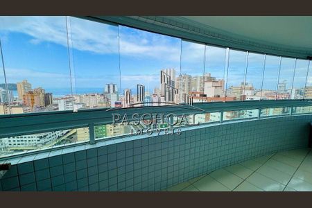 3_photo/94ce1db381.54df2f1757b25673-ATLAS-84cbfd31-0d5b-4b71-b87d-bb5d7ea611b2.jpg de apartamento à venda com 2 quartos, 66m² em Boqueirão, Praia Grande