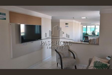 18_photo/94ce1db381.54df2f1757b25673-ATLAS-e6795d0d-660e-48be-a5ab-7d43cc1b5d6a.jpg de apartamento à venda com 2 quartos, 66m² em Boqueirão, Praia Grande