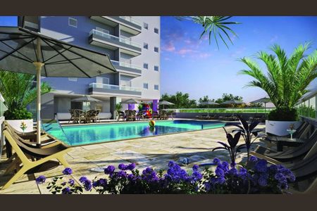 16_photo/94ce1db385.2253fb4199212bc7-ATLAS-3b3bb7cd-4fea-4aba-aa30-9f76a9b68940.jpg de apartamento à venda com 3 quartos, 100m² em Boqueirão, Praia Grande