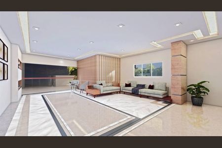 5_photo/94ce1db385.2253fb4199212bc7-ATLAS-4aa11547-c09a-4e2c-85f9-cb2899c1f15b.jpg de apartamento à venda com 3 quartos, 100m² em Boqueirão, Praia Grande