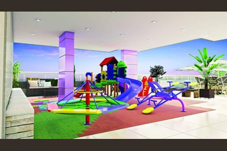 17_photo/94ce1db385.2253fb4199212bc7-ATLAS-bee978da-340b-46af-8d9c-debc7e469dcc.jpg de apartamento à venda com 3 quartos, 100m² em Boqueirão, Praia Grande