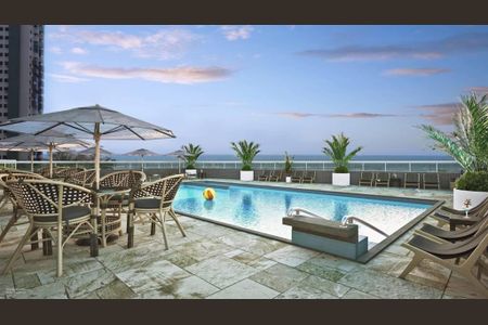 15_photo/94ce1db385.2253fb4199212bc7-ATLAS-e308185c-d155-4bdb-ab29-22aa6d295c6b.jpg de apartamento à venda com 3 quartos, 100m² em Boqueirão, Praia Grande