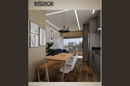 2_photo/94ce1db385.595df85aa28e0218-ATLAS-4302ddff-4cc2-44a6-930e-e901bab7ca3b.jpg de casa à venda com 2 quartos, 80m² em Boqueirão, Praia Grande