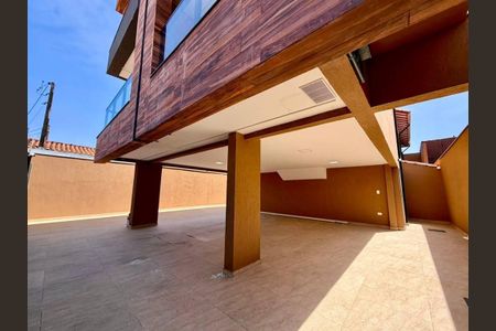 6_photo/94ce1db385.595df85aa28e0218-ATLAS-da5faf13-e687-47b5-9bd7-5fbf08cbc1cf.jpg de casa à venda com 2 quartos, 80m² em Boqueirão, Praia Grande