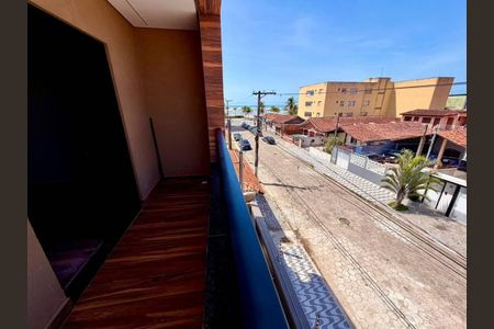 20_photo/94ce1db385.a83044731ab71c07-ATLAS-39c8a3cd-08cd-4a64-b664-06ee921fe5b2.jpg de casa à venda com 2 quartos, m² em Boqueirão, Praia Grande