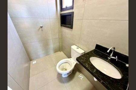 11_photo/94ce1db385.a83044731ab71c07-ATLAS-5a6bdfa9-865a-4c29-a3cf-2909869799d1.jpg de casa à venda com 2 quartos, m² em Boqueirão, Praia Grande