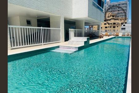 33_photo/94ce1db38f.02795f5110c25e6c-ATLAS-c74a3a8b-ec65-4e91-9bb3-b032d69c3fce.jpg de apartamento à venda com 2 quartos, 89m² em Boqueirão, Praia Grande