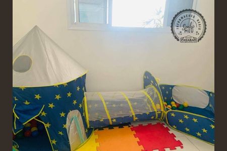 21_photo/94ce1db38f.02795f5110c25e6c-ATLAS-e67c8467-ae7d-4fda-bf55-b5a8e2e2e6b9.jpg de apartamento à venda com 2 quartos, 89m² em Boqueirão, Praia Grande