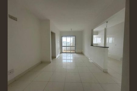 1_photo/94ce1db38f.3026d10594bd439d-ATLAS-00a93a7d-66d1-42b2-890a-3243ca9a498c.jpg de apartamento à venda com 2 quartos, 84m² em Boqueirão, Praia Grande