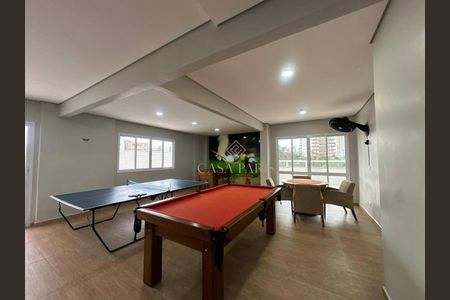 5_photo/94ce1db38f.3026d10594bd439d-ATLAS-145552af-4897-4de1-99ed-e632efbfeadd.jpg de apartamento à venda com 2 quartos, 84m² em Boqueirão, Praia Grande