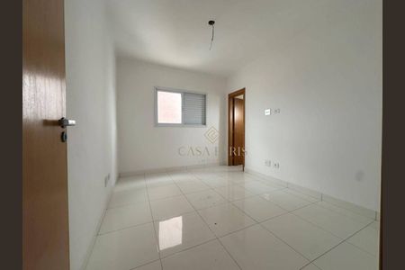 9_photo/94ce1db38f.3026d10594bd439d-ATLAS-1d1aa1c6-3364-4236-9652-d5b4e8a42e26.jpg de apartamento à venda com 2 quartos, 84m² em Boqueirão, Praia Grande