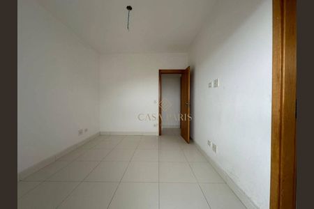 10_photo/94ce1db38f.3026d10594bd439d-ATLAS-5e2e5ed0-9058-4834-bbef-af2d56c623fc.jpg de apartamento à venda com 2 quartos, 84m² em Boqueirão, Praia Grande