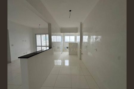 1_photo/94ce1db38f.3026d10594bd439d-ATLAS-a3c8dc43-a7f7-4e61-b8fe-3c9b84735af3.jpg de apartamento à venda com 2 quartos, 84m² em Boqueirão, Praia Grande