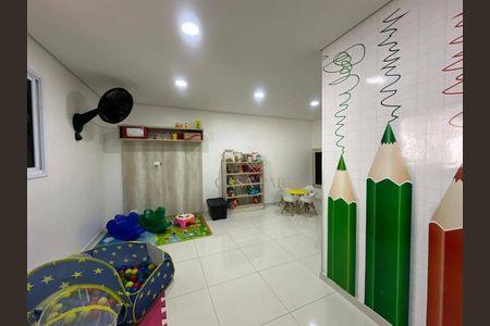 3_photo/94ce1db38f.3026d10594bd439d-ATLAS-fa4f6b3d-b26a-4019-9575-e60a4bf51fb0.jpg de apartamento à venda com 2 quartos, 84m² em Boqueirão, Praia Grande