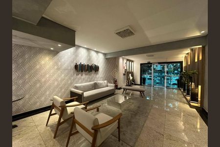 4_photo/94ce1db38f.4b55b1e23a22c315-ATLAS-bc4c9d5f-32f2-4a67-be12-229a7d4e6822.jpg de apartamento à venda com 2 quartos, 89m² em Boqueirão, Praia Grande