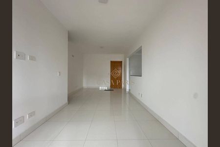 2_photo/94ce1db38f.4b55b1e23a22c315-ATLAS-e8098eab-66f3-4d00-aee4-e6c8e062be72.jpg de apartamento à venda com 2 quartos, 89m² em Boqueirão, Praia Grande