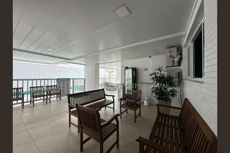 9_photo/94ce1db38f.4b55b1e23a22c315-ATLAS-e90ab326-4e70-4ee3-8df2-a10627cc55db.jpg de apartamento à venda com 2 quartos, 89m² em Boqueirão, Praia Grande