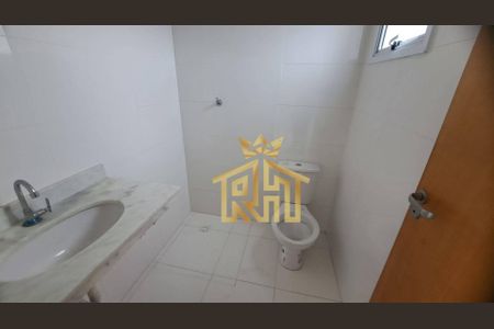 3_photo/94ce1db38f.decf805aa43eca83-ATLAS-1688ce3d-fd9c-4b88-b61f-a9e9d40ec3c8.jpg de apartamento à venda com 2 quartos, 84m² em Boqueirão, Praia Grande