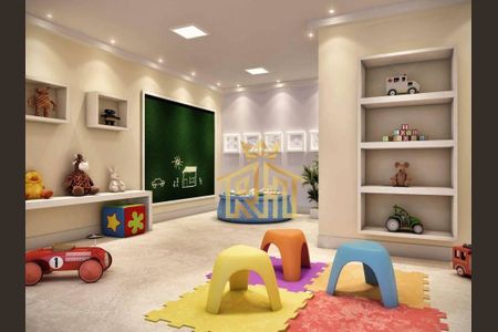 2_photo/94ce1db38f.decf805aa43eca83-ATLAS-1c05ede7-b5fc-46ad-8a08-6acc2e85e67d.jpg de apartamento à venda com 2 quartos, 84m² em Boqueirão, Praia Grande