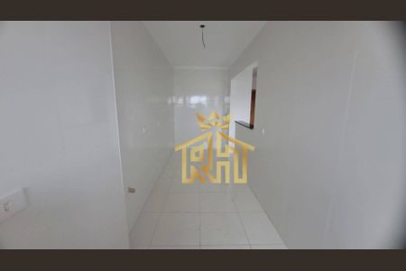 6_photo/94ce1db38f.decf805aa43eca83-ATLAS-22b9c9bb-1fb9-49ea-b1fd-8187a5a1b319.jpg de apartamento à venda com 2 quartos, 84m² em Boqueirão, Praia Grande