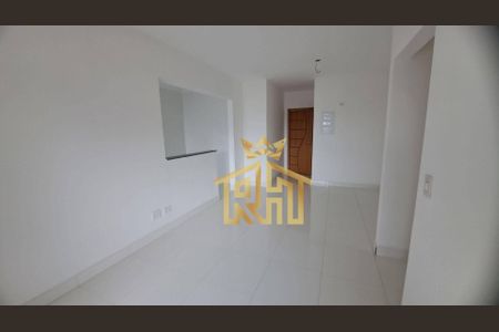 6_photo/94ce1db38f.decf805aa43eca83-ATLAS-457a848b-db12-4f30-a4e7-3fe200e5c1bb.jpg de apartamento à venda com 2 quartos, 84m² em Boqueirão, Praia Grande