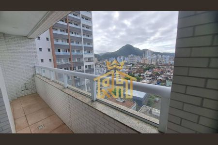 6_photo/94ce1db38f.decf805aa43eca83-ATLAS-5246960d-d1dc-4bcc-8512-c60a93533df1.jpg de apartamento à venda com 2 quartos, 84m² em Boqueirão, Praia Grande