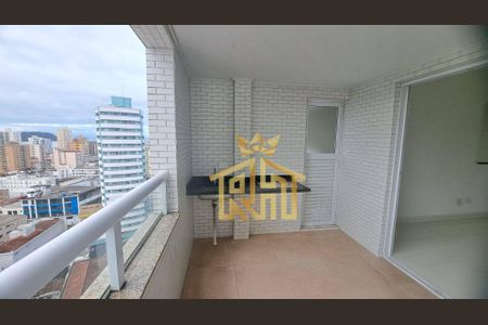 8_photo/94ce1db38f.decf805aa43eca83-ATLAS-7395a054-d658-4a6d-a4f3-b68f826c849a.jpg de apartamento à venda com 2 quartos, 84m² em Boqueirão, Praia Grande