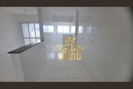 11_photo/94ce1db38f.decf805aa43eca83-ATLAS-74e8f0af-75cd-41b5-b7d2-be50beefb1bb.jpg de apartamento à venda com 2 quartos, 84m² em Boqueirão, Praia Grande