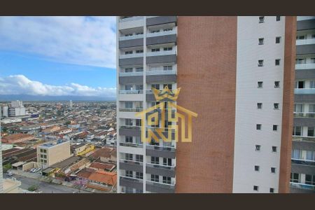 8_photo/94ce1db38f.decf805aa43eca83-ATLAS-dbf5c454-b8df-4a2f-81d0-0c9d815b4e90.jpg de apartamento à venda com 2 quartos, 84m² em Boqueirão, Praia Grande