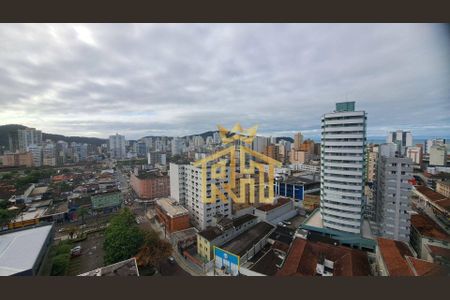 5_photo/94ce1db38f.decf805aa43eca83-ATLAS-e0243765-ed1f-4c67-ba19-69382ffacbeb.jpg de apartamento à venda com 2 quartos, 84m² em Boqueirão, Praia Grande