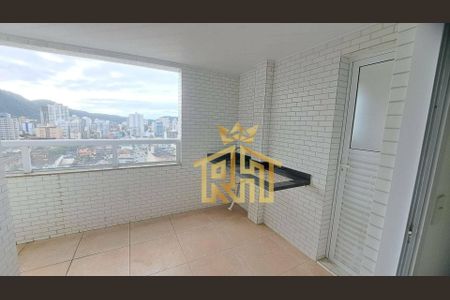 10_photo/94ce1db38f.decf805aa43eca83-ATLAS-eaee6e9b-8220-4648-ae0e-1a30fe5b7bd4.jpg de apartamento à venda com 2 quartos, 84m² em Boqueirão, Praia Grande