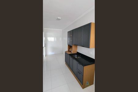 8_photo/94ce1db38f.e798c446ef8c9277-ATLAS-0751813d-e998-4a9e-ac4c-2bd5b920e044.jpg de apartamento à venda com 2 quartos, 86m² em Boqueirão, Praia Grande