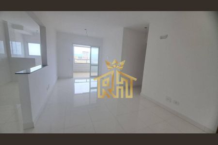 10_photo/94ce1db38f.e798c446ef8c9277-ATLAS-1fec7921-f7ba-4bee-8a44-e59b8778fd4e.jpg de apartamento à venda com 2 quartos, 89m² em Boqueirão, Praia Grande