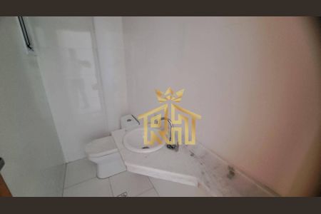 9_photo/94ce1db38f.e798c446ef8c9277-ATLAS-2eae3eb5-f37b-4ce6-9c4b-e3b00e5f9df1.jpg de apartamento à venda com 2 quartos, 89m² em Boqueirão, Praia Grande