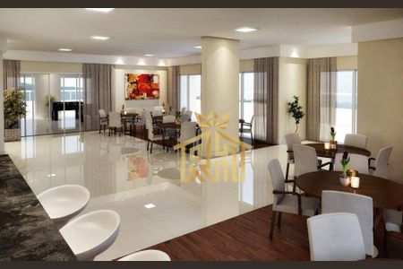 4_photo/94ce1db38f.e798c446ef8c9277-ATLAS-64d9337b-4e6a-446a-b1f7-cdaa1e628a5a.jpg de apartamento à venda com 2 quartos, 89m² em Boqueirão, Praia Grande