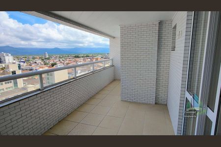27_photo/94ce1db38f.e798c446ef8c9277-ATLAS-79369e3d-6169-47b8-ae8a-e80bab36b08b.jpg de apartamento à venda com 2 quartos, 86m² em Boqueirão, Praia Grande
