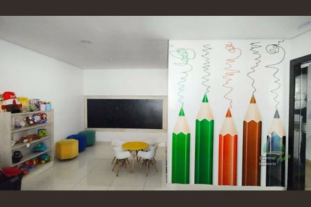 50_photo/94ce1db38f.e798c446ef8c9277-ATLAS-7de9280a-c79c-4e5b-834c-e9f8b627c0a2.jpg de apartamento à venda com 2 quartos, 86m² em Boqueirão, Praia Grande