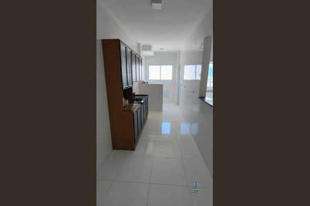 7_photo/94ce1db38f.e798c446ef8c9277-ATLAS-833cb2ed-5e87-4e7f-8850-7e33a94aa72d.jpg de apartamento à venda com 2 quartos, 86m² em Boqueirão, Praia Grande