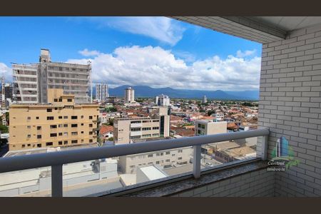 18_photo/94ce1db38f.e798c446ef8c9277-ATLAS-b1bb627f-e9a5-40b3-8d7a-9042feeef7c6.jpg de apartamento à venda com 2 quartos, 86m² em Boqueirão, Praia Grande