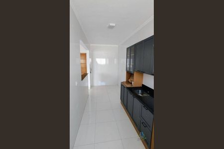 9_photo/94ce1db38f.e798c446ef8c9277-ATLAS-cb201166-53ea-4bca-b84f-ca36d002476c.jpg de apartamento à venda com 2 quartos, 86m² em Boqueirão, Praia Grande