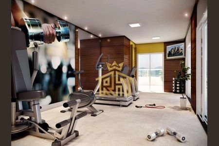 7_photo/94ce1db38f.e798c446ef8c9277-ATLAS-de5e3d2e-04d8-422b-856d-4f8c4fbfeb3d.jpg de apartamento à venda com 2 quartos, 89m² em Boqueirão, Praia Grande