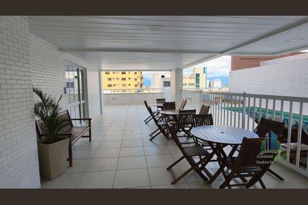 36_photo/94ce1db38f.e798c446ef8c9277-ATLAS-e495a2f0-2b75-46cc-a71d-46c5f4c8cb7a.jpg de apartamento à venda com 2 quartos, 86m² em Boqueirão, Praia Grande