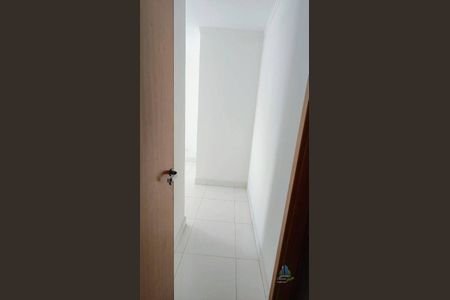 19_photo/94ce1db38f.e798c446ef8c9277-ATLAS-e72d48c2-6d1d-4a7c-a459-be0dad07e439.jpg de apartamento à venda com 2 quartos, 86m² em Boqueirão, Praia Grande